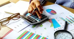 تأیید صلاحیت حسابرسان فناوری اطلاعات بر عهده بانک مرکزی است