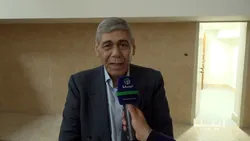 حضور رییس جمهور نشان از  اهمیت همایش امسال داشت