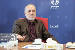 احتمال کاهش نرخ دلار پس از تخلیه هیجانات منطقه&zwnj;ای/ نوسان بازار ارز سیاسی است