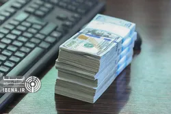 قیمت دلار و یورو در مرکز مبادله ایران؛ یکشنبه ۱۳ مهر