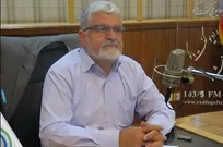مهار التهاب بازار ارز با تزریق هدفمند