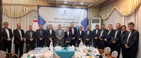 شعب برتر منطقه ۴ بانک سرمایه معرفی شدند