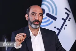 افزایش ۱۰ برابری انتشار اوراق گام