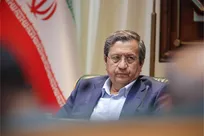 پیشنهاد ایران برای کریدور مالی مستقل بریکس