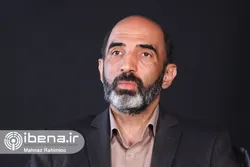 توقف اوراق گام صحت ندارد/ گسترش گواهی اعتبار مولد در زنجیره تولید