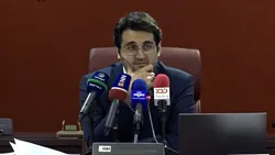 اصناف تنها ۵ درصد مالیات کل کشور را می&zwnj;پردازند
