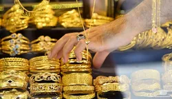 پیش&zwnj;بینی قیمت طلا و سکه در هفته جاری