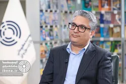 آغاز دوران گذار به اقتصاد هوشمند با بهره گیری از فناوری&zwnj;های دیجیتال لبه