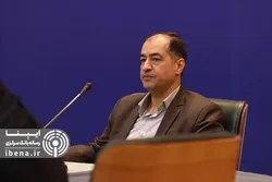 بانک مرکزی مجری سیاست&zwnj;های حاکمیت است