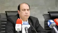 تبعات اقتصادی جنگ را با پول نمی‌توان جبران کرد/ کاهش شدید تورم و نرخ ارز با رفع کامل تحریم‌ها