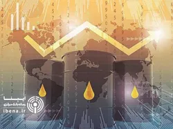 ثبات قیمت نفت در محدوده کمتر از ۱۰۰ دلار چه پیامی دارد؟
