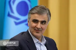 امکان دسترسی سریع به ۶.۷ میلیارد دلار از منابع ایران در صندوق بین&zwnj;المللی پول
