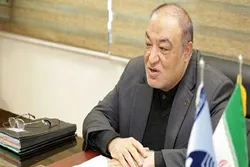 اجلاس ACU با هدف حذف دلار برگزار می&zwnj;شود/ فعال شدن نمایندگان تجار خارج از کشور برای افزایش صادرات غیرنفتی