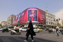 شمارش معکوس برای پایان کارآمدی تهدید‌های ترامپ