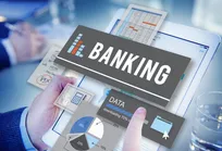 ۴ شرط اصلی برای تحقق اهداف بانکداری اسلامی