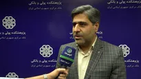 نظام پرداخت، قلب شبکه بانکی در کشور است