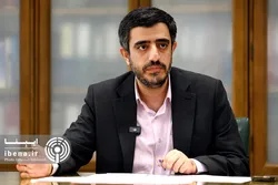 تأمین ارز دارو ۳۴ درصد افزایش یافت/ مازاد ثبت سفارش؛ دلیل صف تخصیص ارز