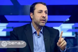 عزم مشترک ایران و روسیه برای کنار گذاشتن دلار و یورو