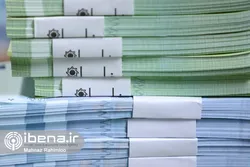 حرکت نقدینگی به سمت بازار سرمایه / بورس با وجود کاهش نرخ دلار ارزندگی دارد