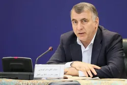 همکاری تیمی بانک&zwnj;ها، کلید توسعه روابط بین&zwnj;الملل و تجارت خارجی است