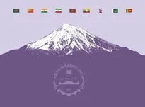 اتحاد آسیایی علیه دلار آمریکایی