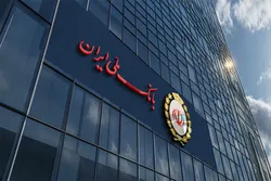 تبریز در روایت بانک ملی ایران؛ شهری که آغازگر راه&zwnj;های تازه بود