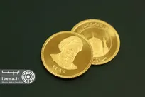۴۱میلیون اوراق سلف سکه بانک مرکزی معامله شد