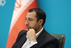 استفاده از اطلاعات سایر دستگاهها برای اعطای رتبه بندی