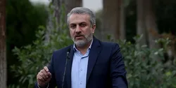 جزئیات واگذاری سهام ایران&zwnj;خودرو و سایپا/کاهش قابل توجه تورم تولیدکننده