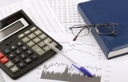 بازدهی ۱۷.۵ درصدی شاخص کل در ۶۲ روز نخست ۱۴۰۲