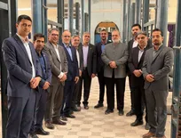 گام‌های تازه مؤسسه اعتباری ملل برای بهره‌گیری از ظرفیت‌های اقتصادی کرمان