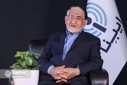 پاسخ به برخی مخالفت&zwnj;ها با تثبیت ارز ۲۸۵۰۰
