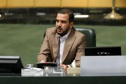 چشم&zwnj;انداز روشن مهار تورم با کاهش رشد نقدینگی به ۲۵درصد