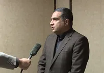 مهم‌ترین سرمایه اجتماعی بانک کشاورزی هدایت و پرداخت تسهیلات است