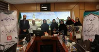 پرداخت ۹.۳ همت تسهیلات در استان گیلان توسط بانک مسکن