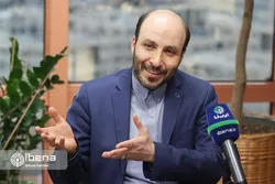 تهران میزبان ۱۱ بانک مرکزی دنیا/ اتحادیه پایاپای آسیا با هدف دلارزدایی فعال شد