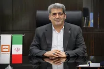 نخستین اوراق گام بانک مسکن به ارزش ۱۰۰ میلیارد تومان صادر شد