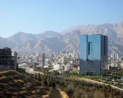 فروکش کردن انتظارات تورمی با اقدامات بانک مرکزی