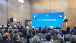 مخبر: شهید رئیسی هیچ&zwnj;گاه اولویت&zwnj;ها را گم نکرد و در تشخیص راه&zwnj;حل&zwnj;ها نیز خطا نداشت