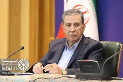 اثر فعالسازی مکانیسم ماشه کمتر از آن چیزی است که تبلیغ می&zwnj;شود