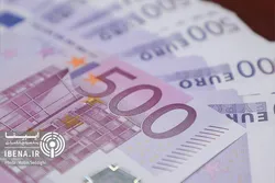 قیمت دلار و یورو در مرکز مبادله ایران؛ دوشنبه ۲ تیر
