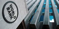 بانک جهانی: امسال ۷۰ درصد کشور&zwnj;ها اقتصاد ضعیف&zwnj;تر از پارسال خواهند داشت