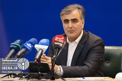 منابع و ذخایر ارزی کشور کافی است/ اقدامات بانک مرکزی برای اطمینان&zwnj;بخشی به بازارها