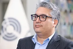 فناوری اطلاعات؛ معمارِ اقتدار و پیشرانِ حکمرانیِ هوشمند