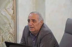 تحقق وعده ساخت مسکن نیازمند عبور از روش&zwnj;های سنتی