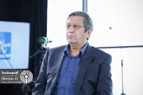 رئیس کل بانک مرکزی عازم ترکیه شد