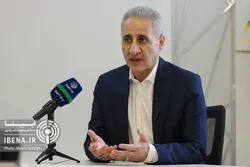ضربه نهایی به ویژه&zwnj;خواری و رانت در اقتصاد ایران