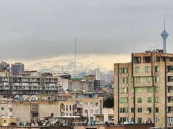 خرید و فروش امتیاز &laquo;مسکن ملی&raquo; جرم است