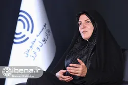 سقوط پرشتاب در انتظار دلار/ راه حفظ سرمایه خرید ارز نیست