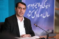 مالیات این کسب وکارهای اینترنتی صفر می&zwnj;شود